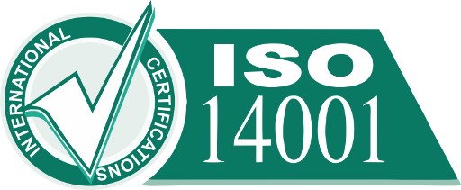  ISO 14001 ΣΥΣΤΗΜΑ ΠΕΡΙΒΑΛΛΟΝΤΟΛΟΓΙΚΗΣ ΔΙΑΧΕΙΡΙΣΗΣ 