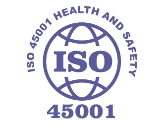 iso 45001 web